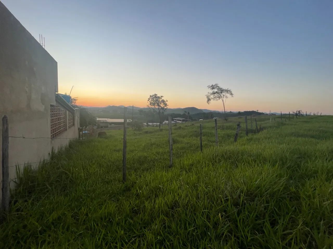Vendo excelente Terreno - Foto 3