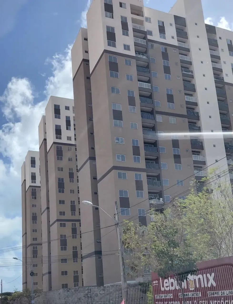 Repasse no Fantastique Prime