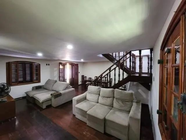 Casa Temporada Garatucaia Angra dos Reis-RJ - Foto 5