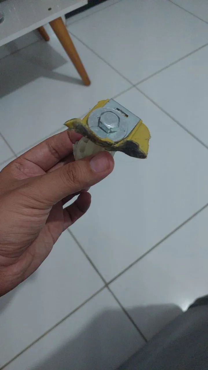 Maquina Lava e Seca Samsung WD11 com eco bubble - Foto 5