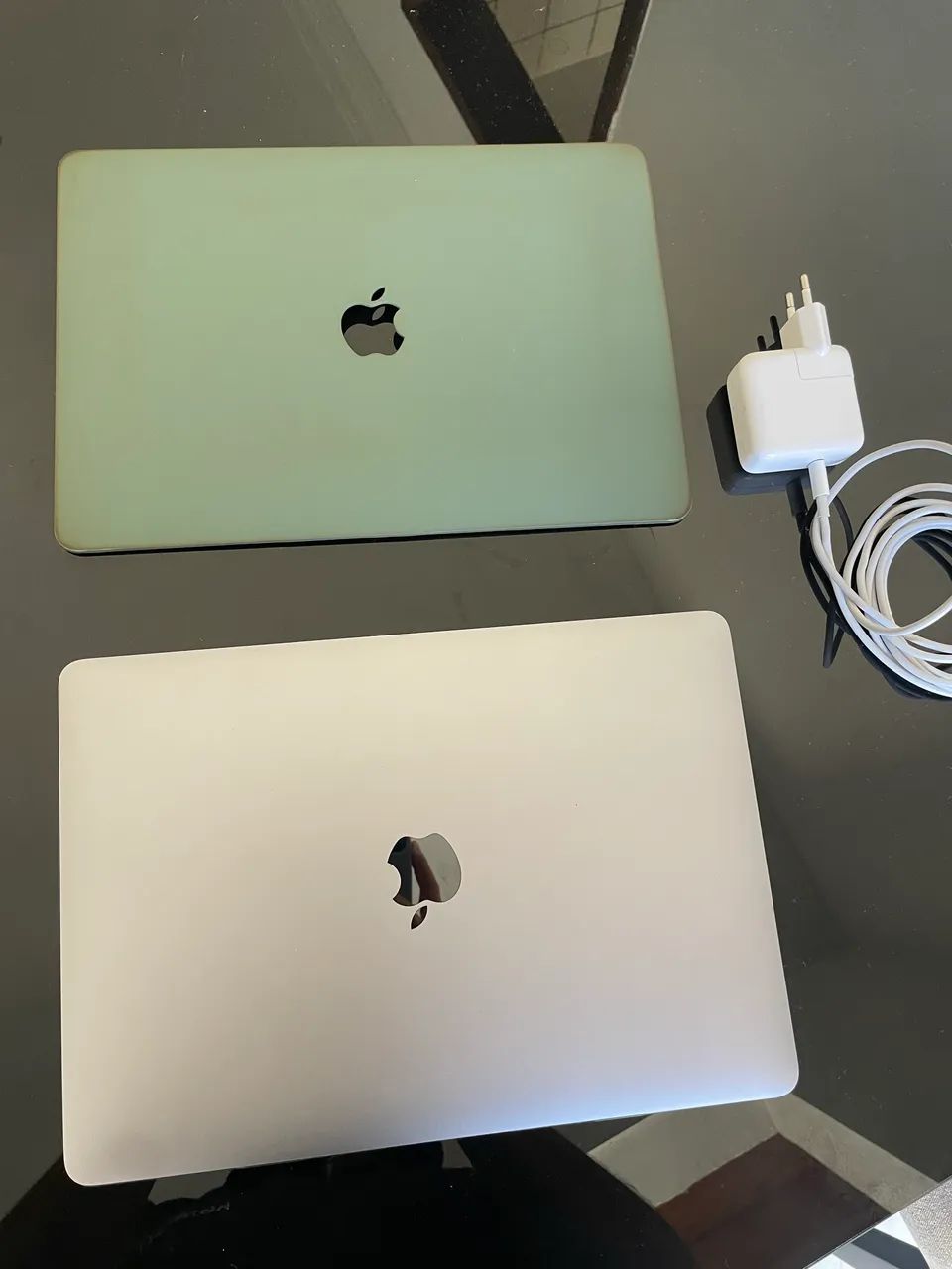 MACBOOK AIR M1 512GB - Notebooks - Stella Maris, Salvador