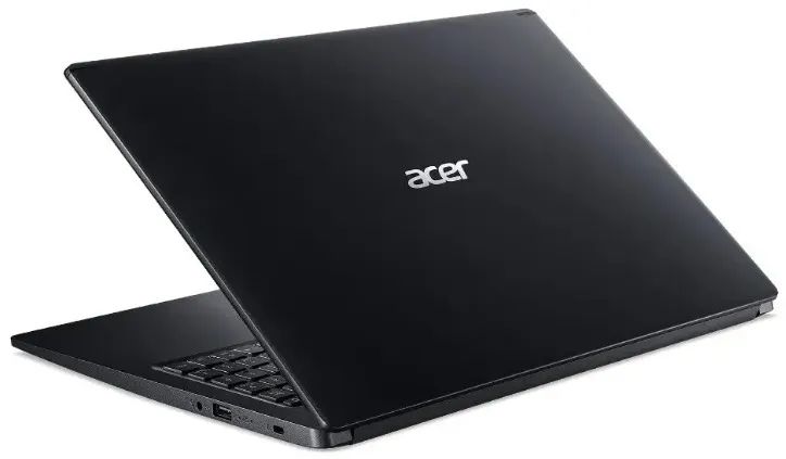 NOTEBOOK ACER ASPIRE -  15.6" FULL HD - Foto 2