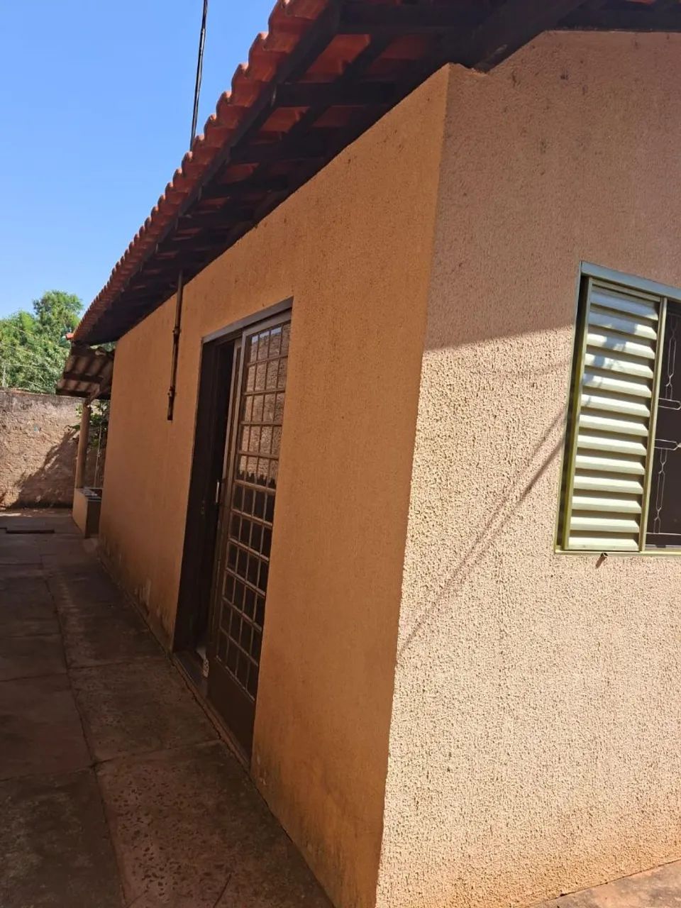 CASA JARDIM COLIBRI  - Foto 3