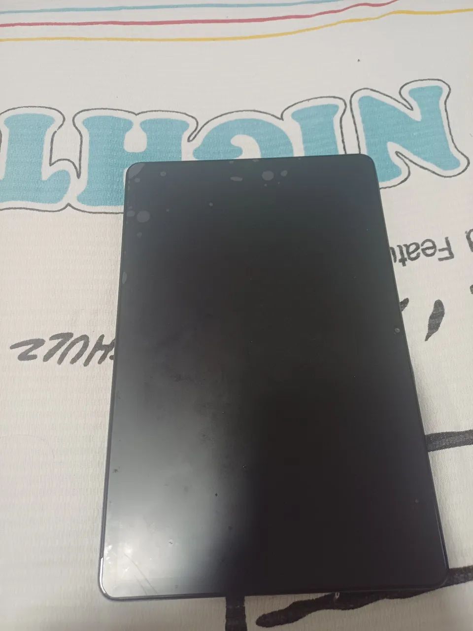 Redmi pad 2 - Foto 2