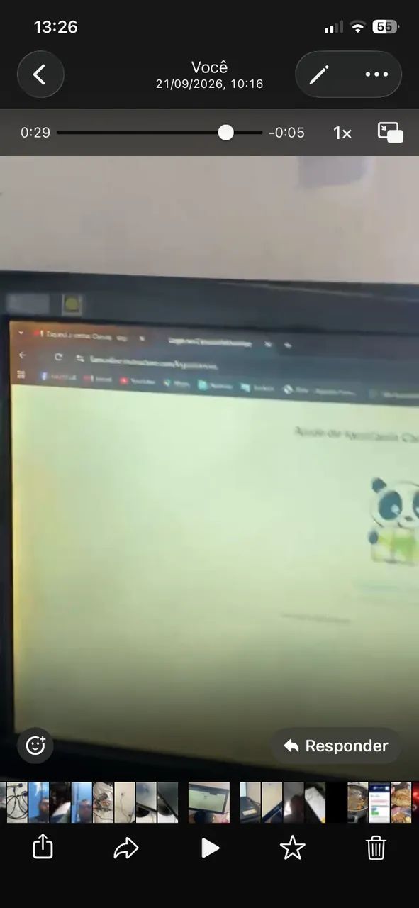 Monitor AOC - Foto 2