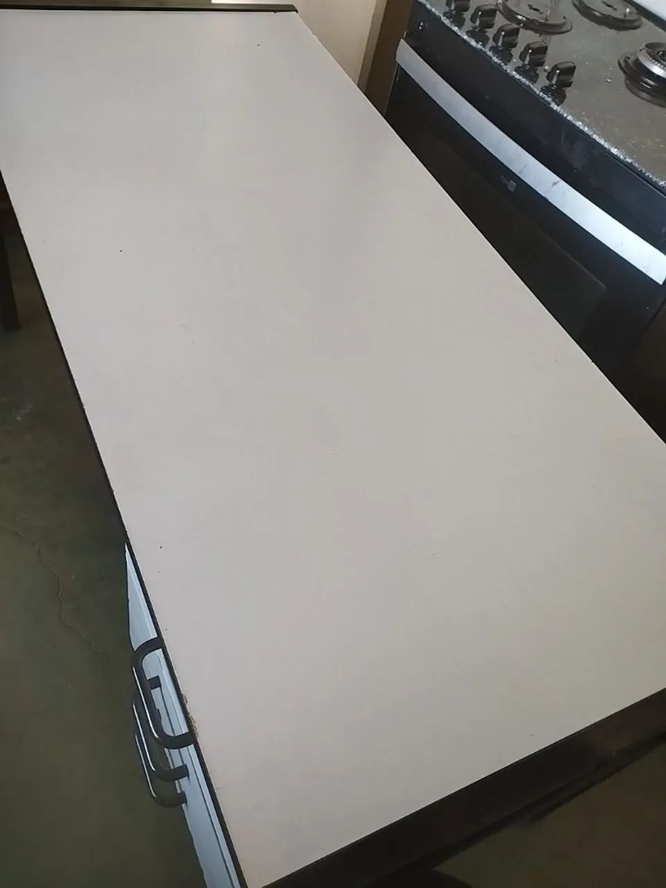 Escrivaninha para escritório  - Foto 2