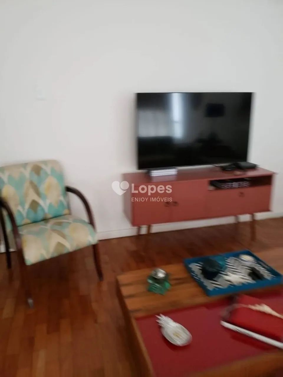 Apartamento em Centro, Petrópolis - Foto 3