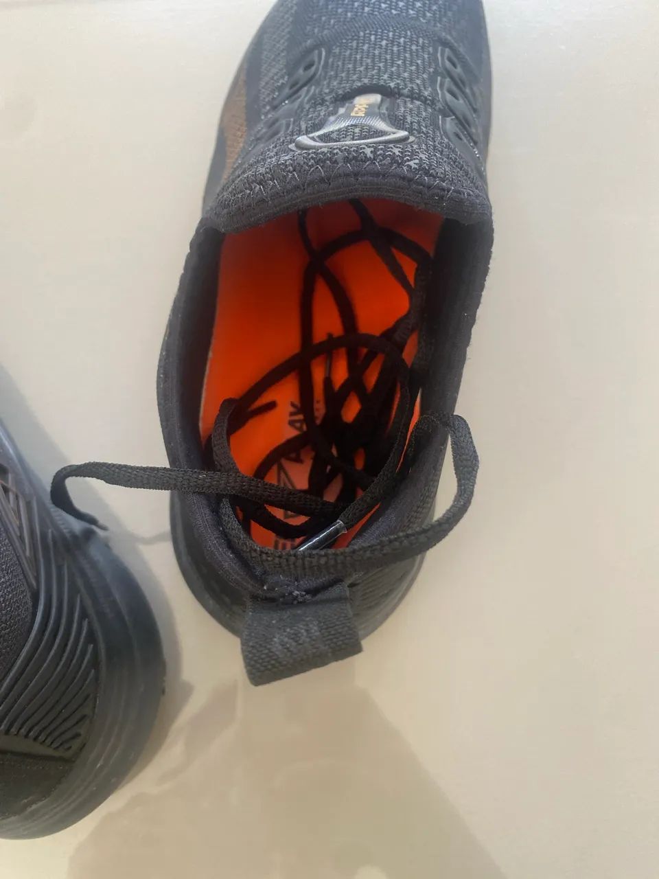 Vende se tênis 41 - Foto 2