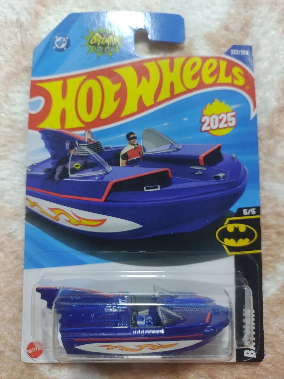 Hot Wheels - Variados 