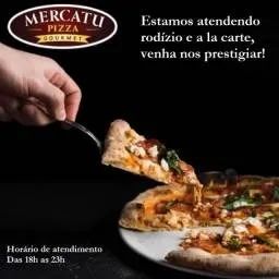 Garçom