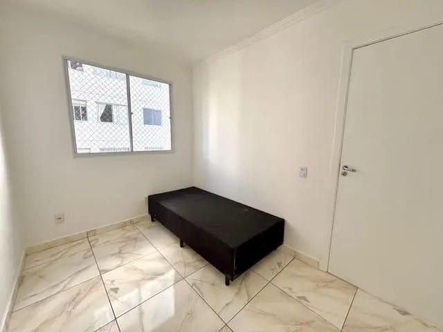 Apartamento 2 quartos city bussocaba - Foto 4