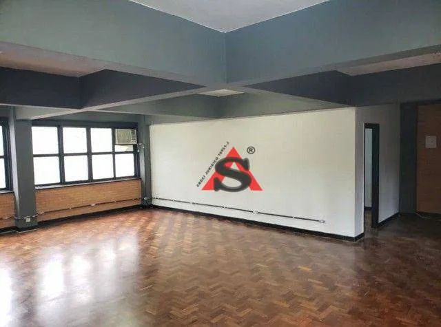 Sala à venda, 230 m² por R$ 800.000,00 - República - São Paulo/SP - Foto 6