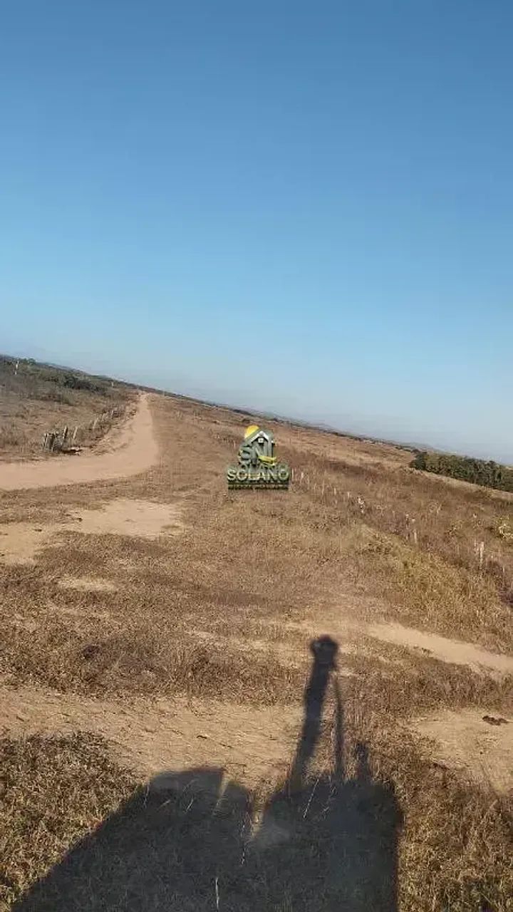 Fazenda em Paranatinga MT - Foto 2