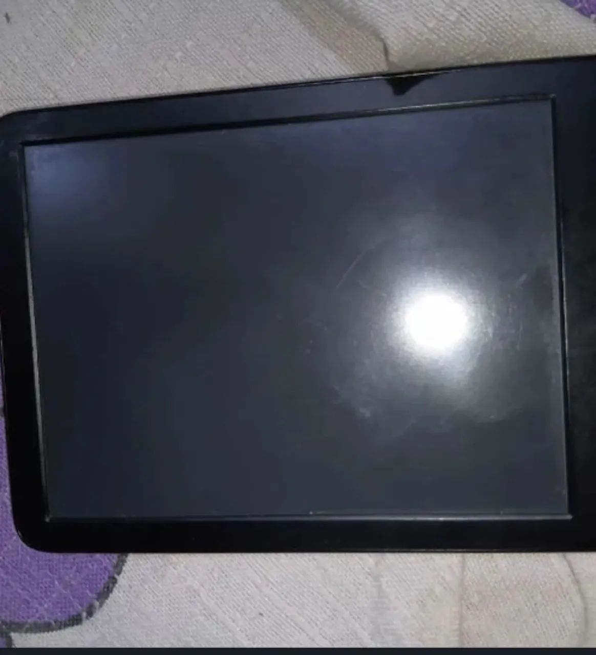 Kindle geração 11 16GB