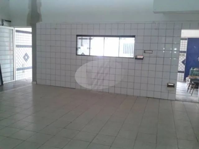 Prédio comercial à venda no Jardim Chapadão, de 480 m² de área construída - Foto 4