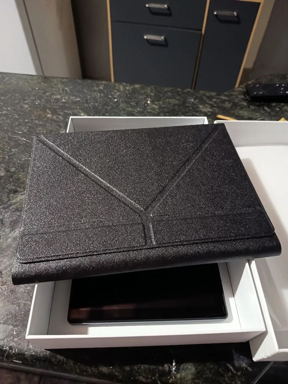 Tablet mill - Foto 4