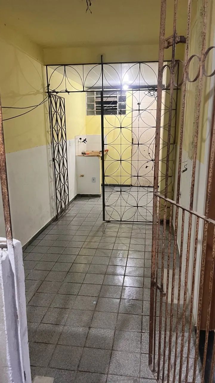 KITNET EM CASTELO BRANCO CARIACICA - Foto 4