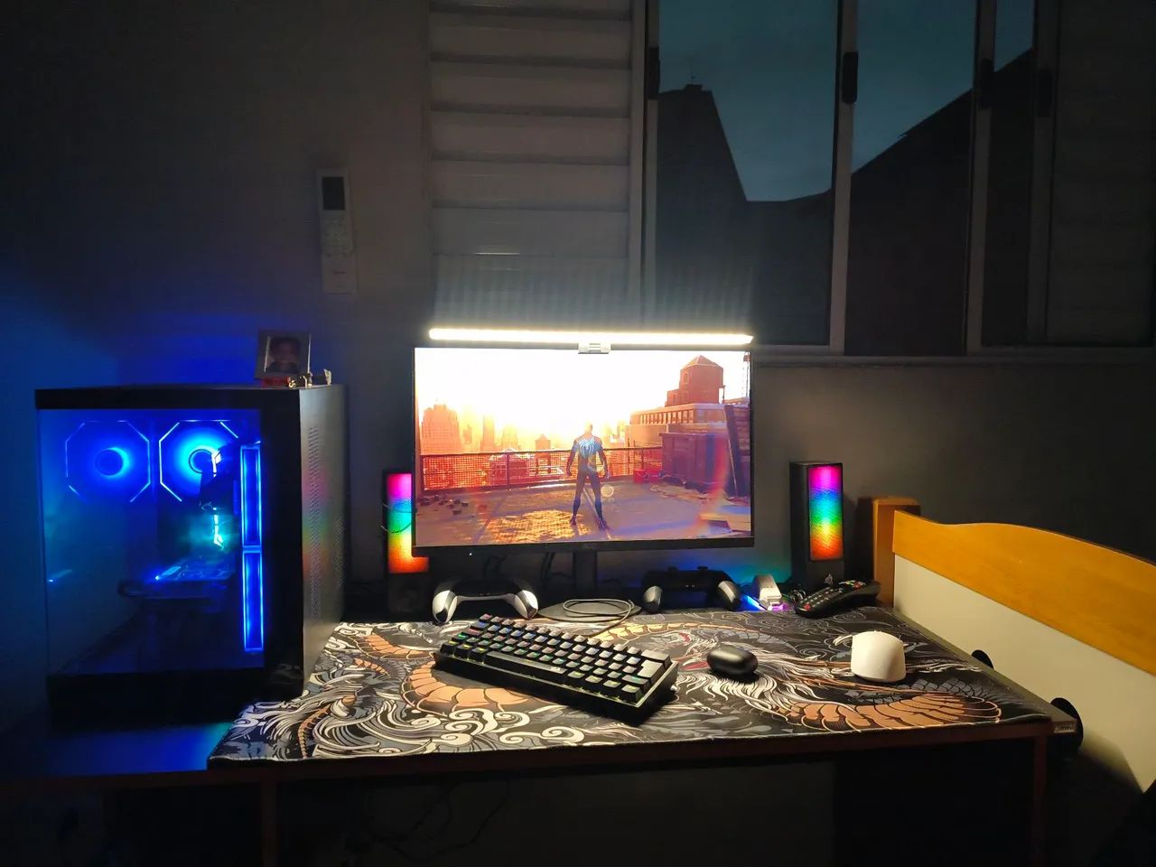 Computador gamer - Foto 5