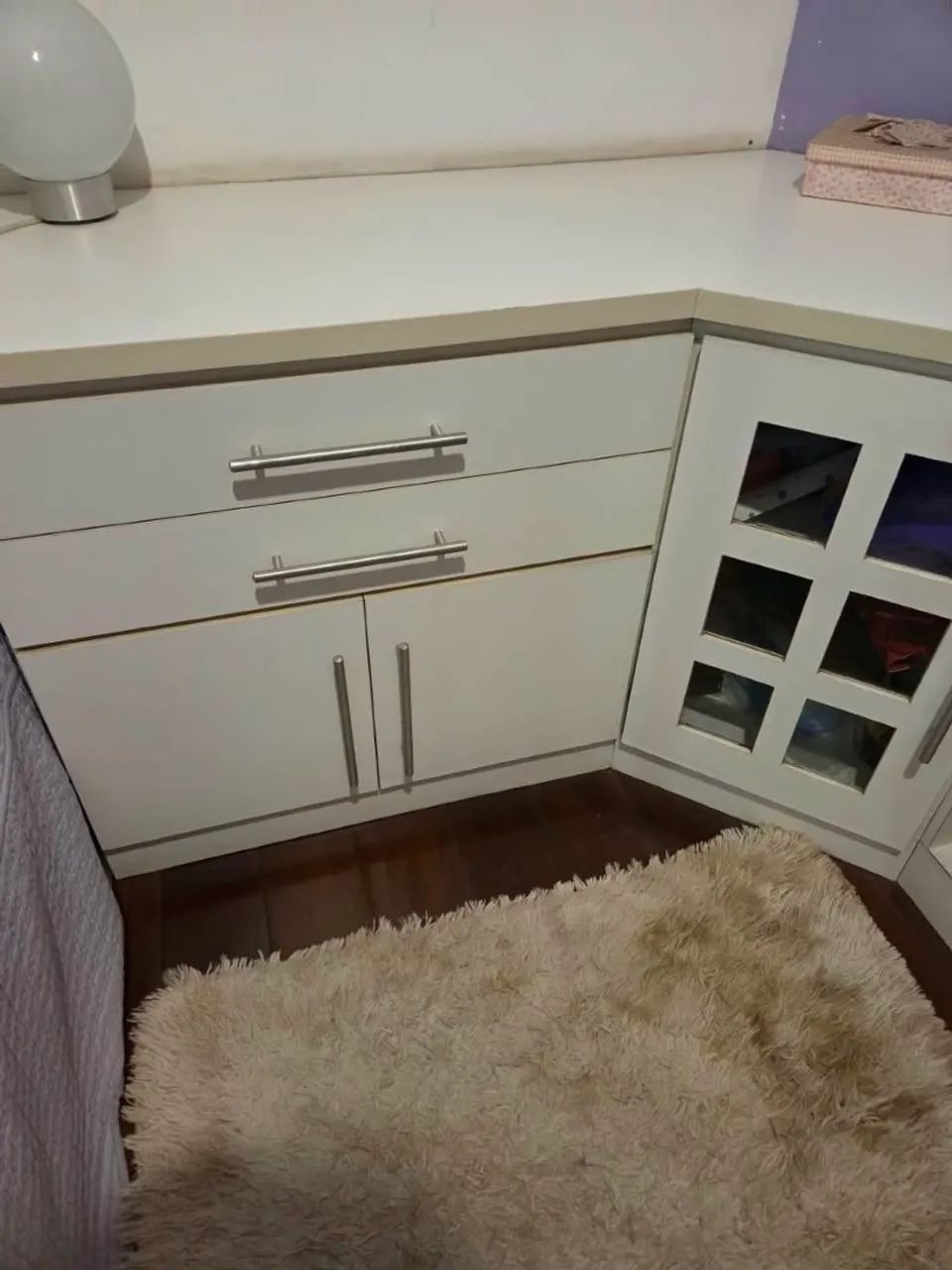 Quarto completo - Foto 5