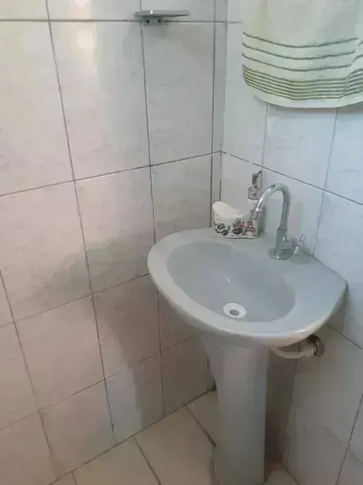 Imóvel para venda com 80 metros quadrados com 3 quartos - Foto 3