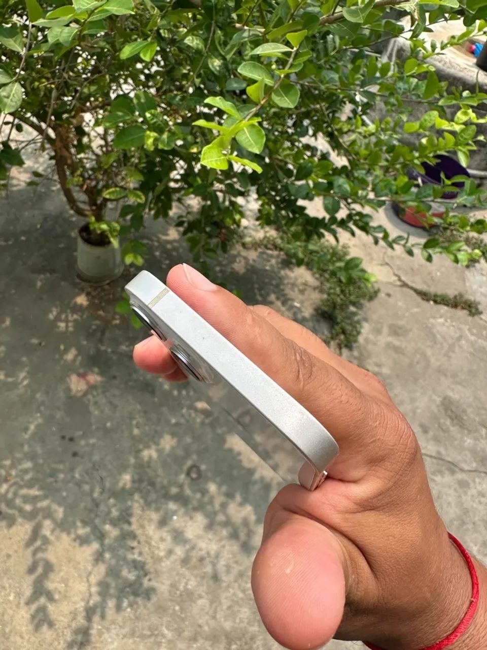 iPhone 13 256gb - Foto 3