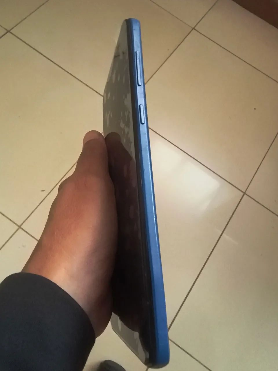 Samsung A03 Core  - Foto 4