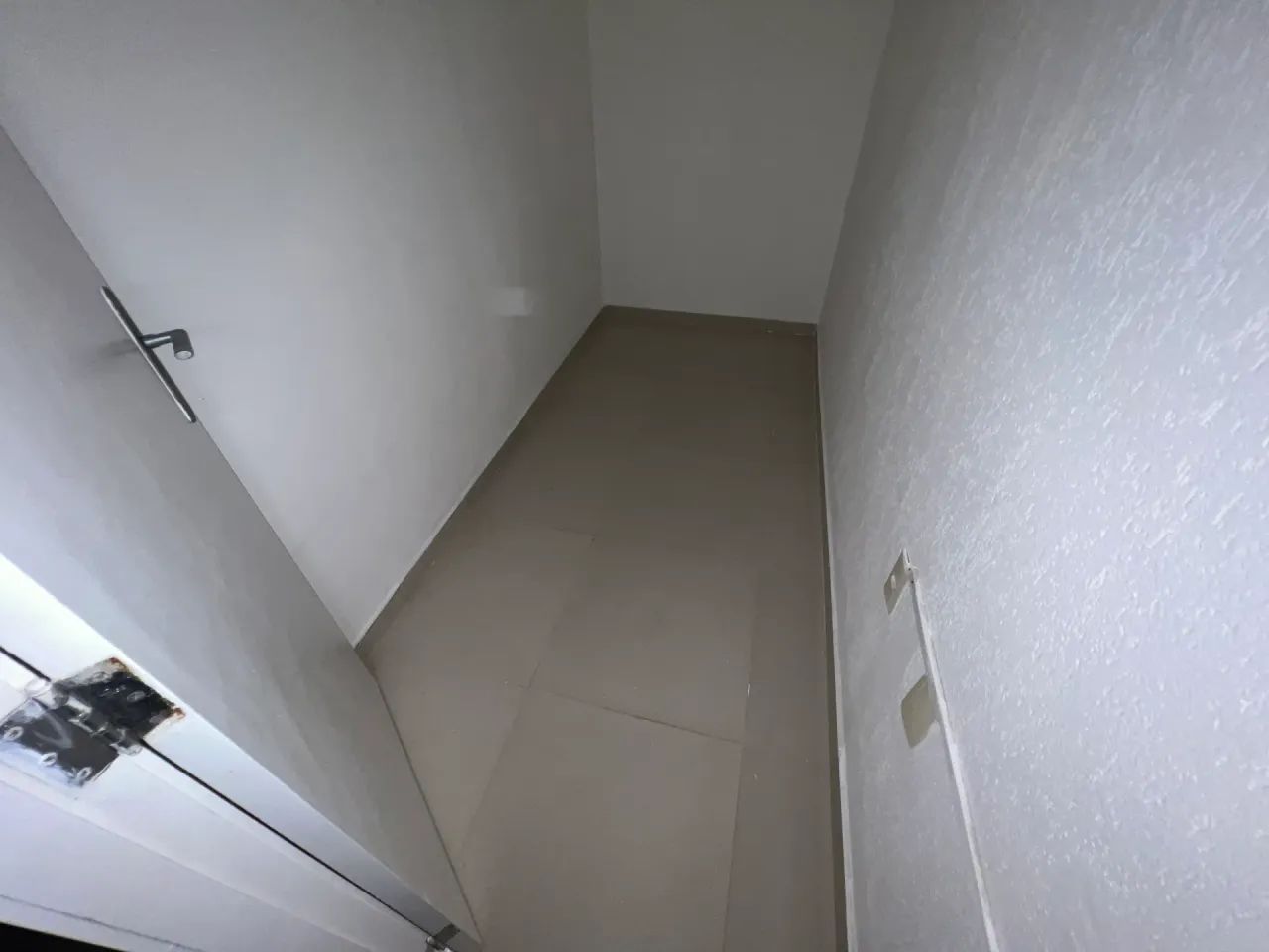 Ponto comercial/Loja/Box para aluguel com 30 metros quadrados - Foto 8