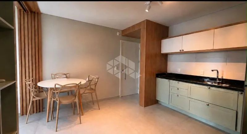 Apartamento 65M² - para Alugar - Foto 2