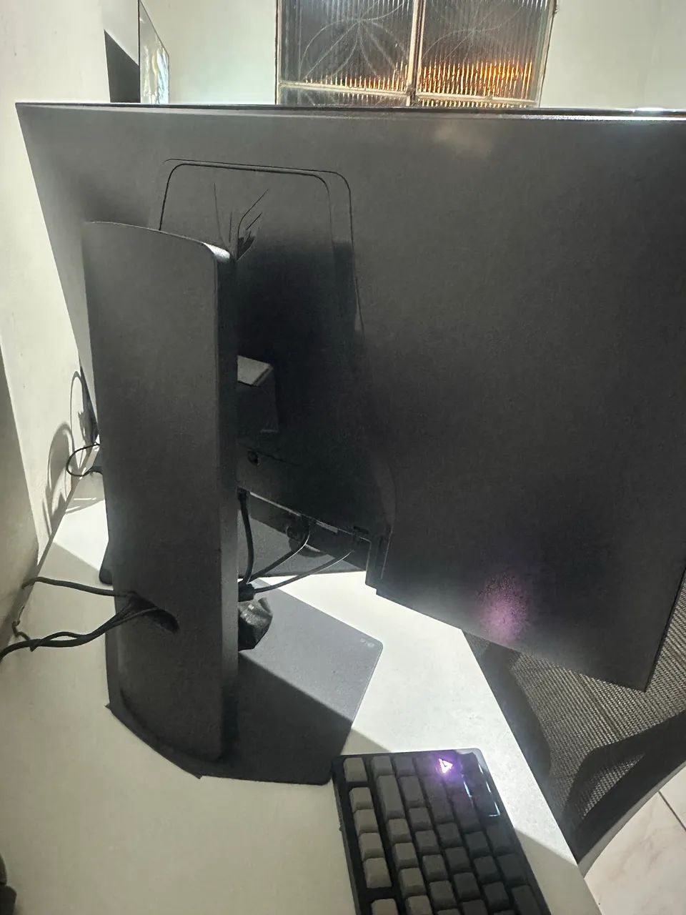 Ultragear OLED  - Foto 3