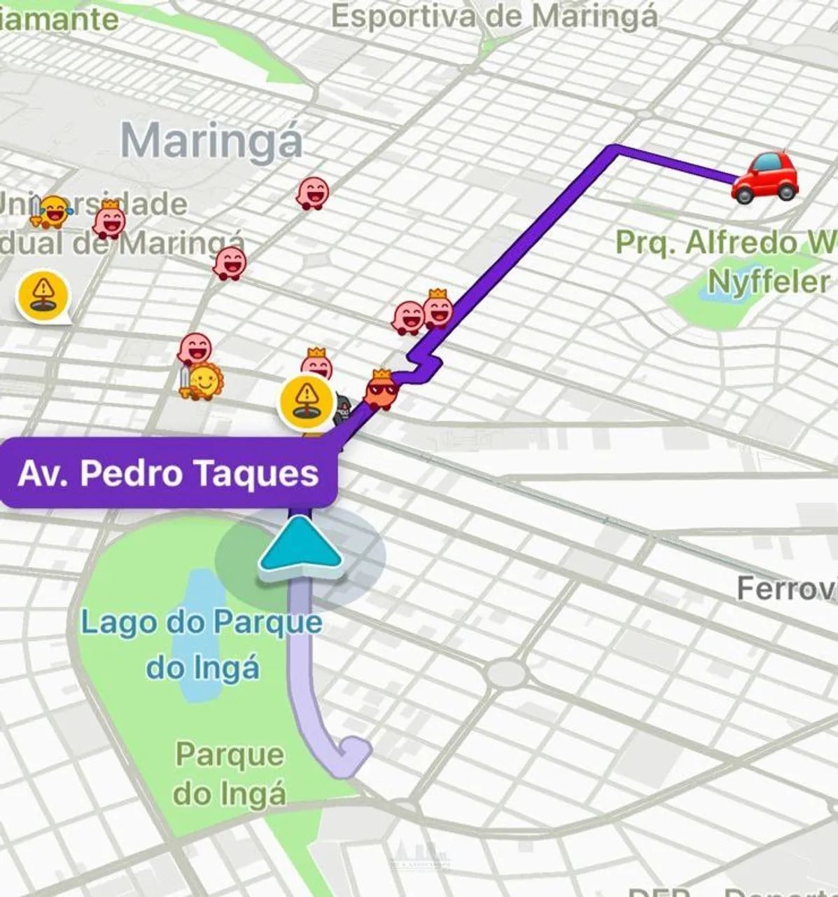 Terreno Alvorada - prontinho para Construir - Foto 5