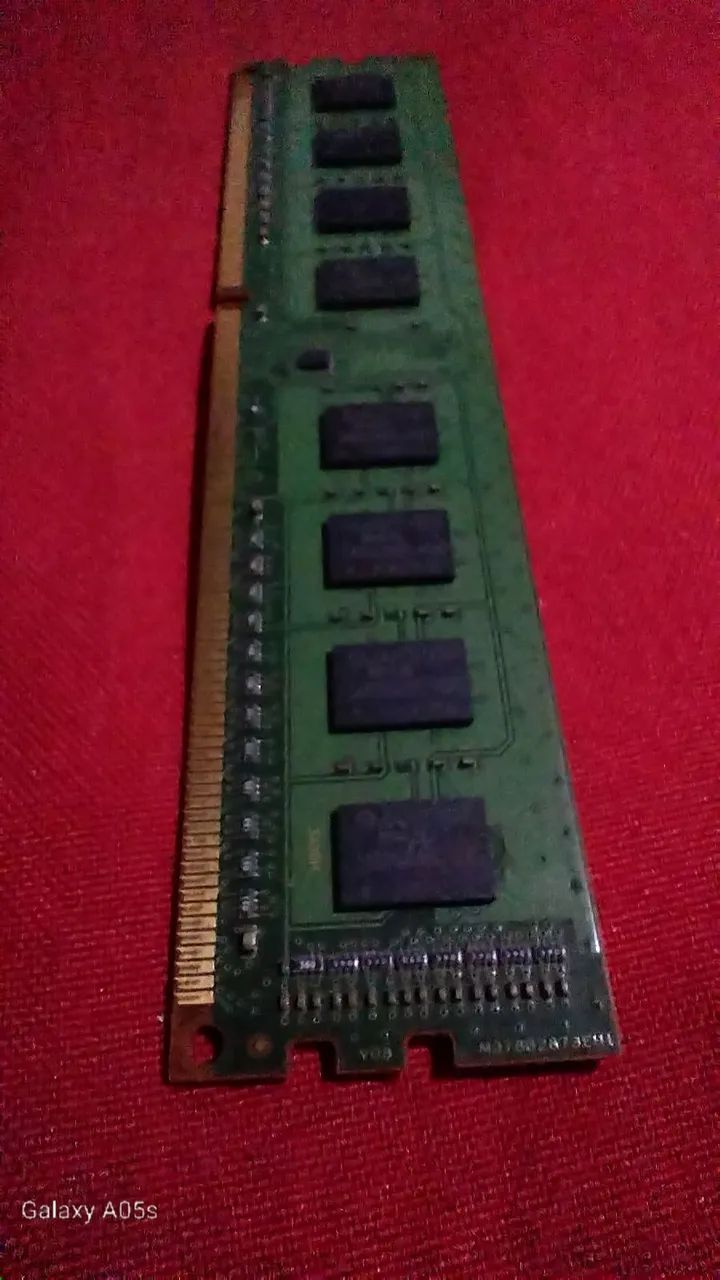 Memoria ram Smart ddr3 2gb - Foto 3