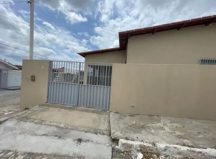 12- Casa No São Bernardo - Foto 2