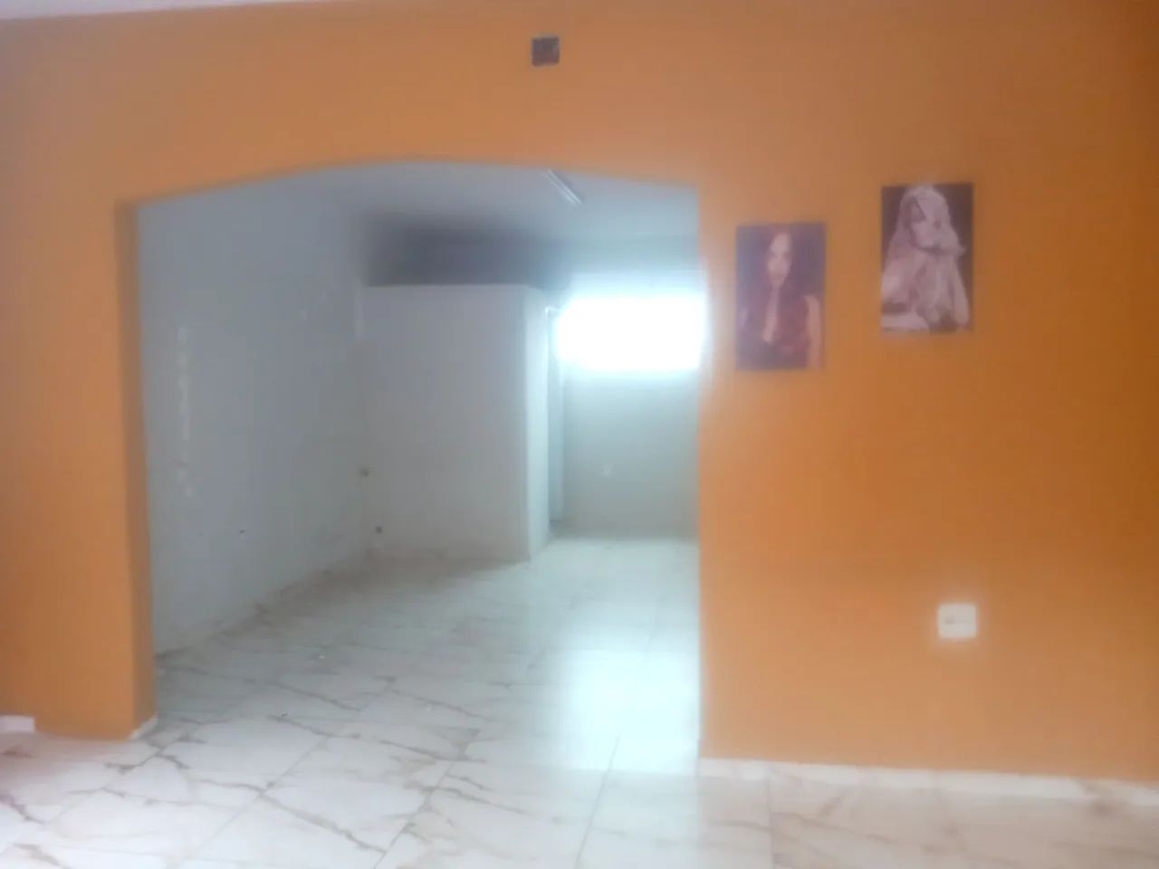 LOJA PARA ALUGAR EXCELENTE LOCALIZAÇÃO. - Foto 2