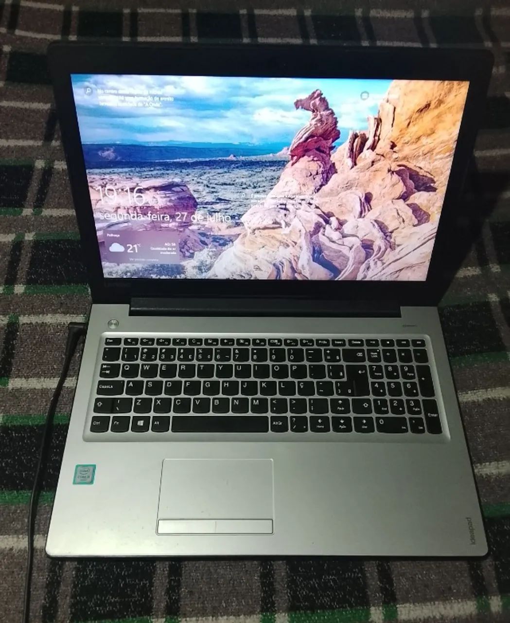 Formatação para Notebook, Netbook e PC - Windows + Office - Foto 3