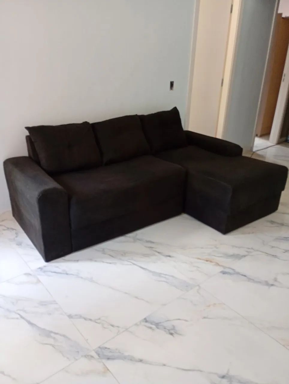 Sofá  - Foto 4