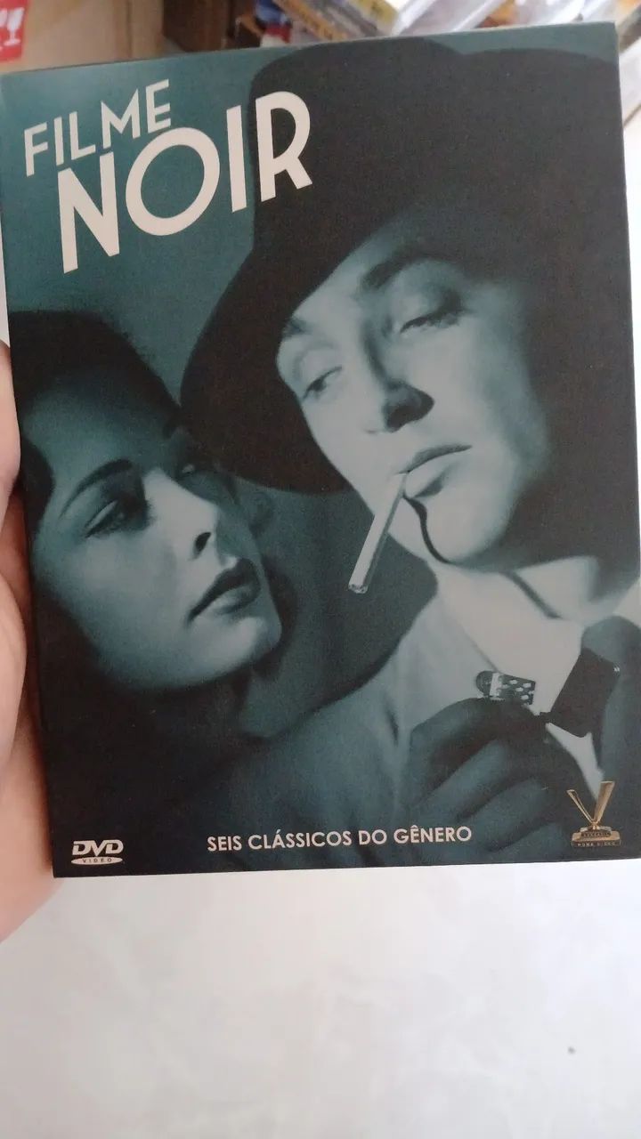 Jogos ps5  - Foto 3
