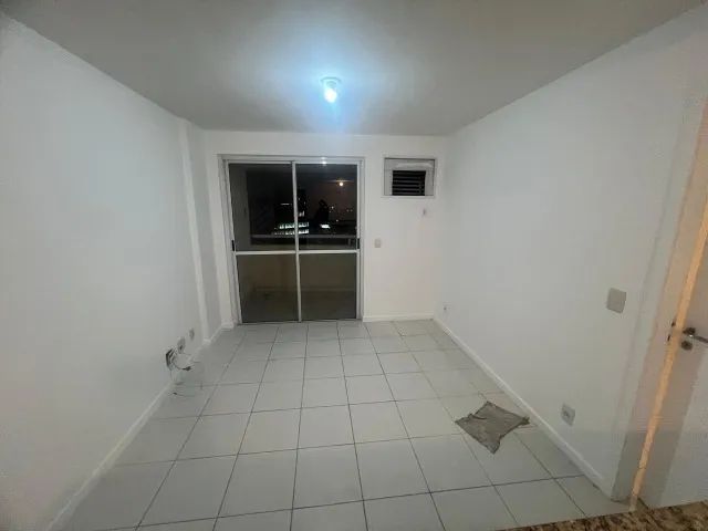 apartamento barra vila do pan