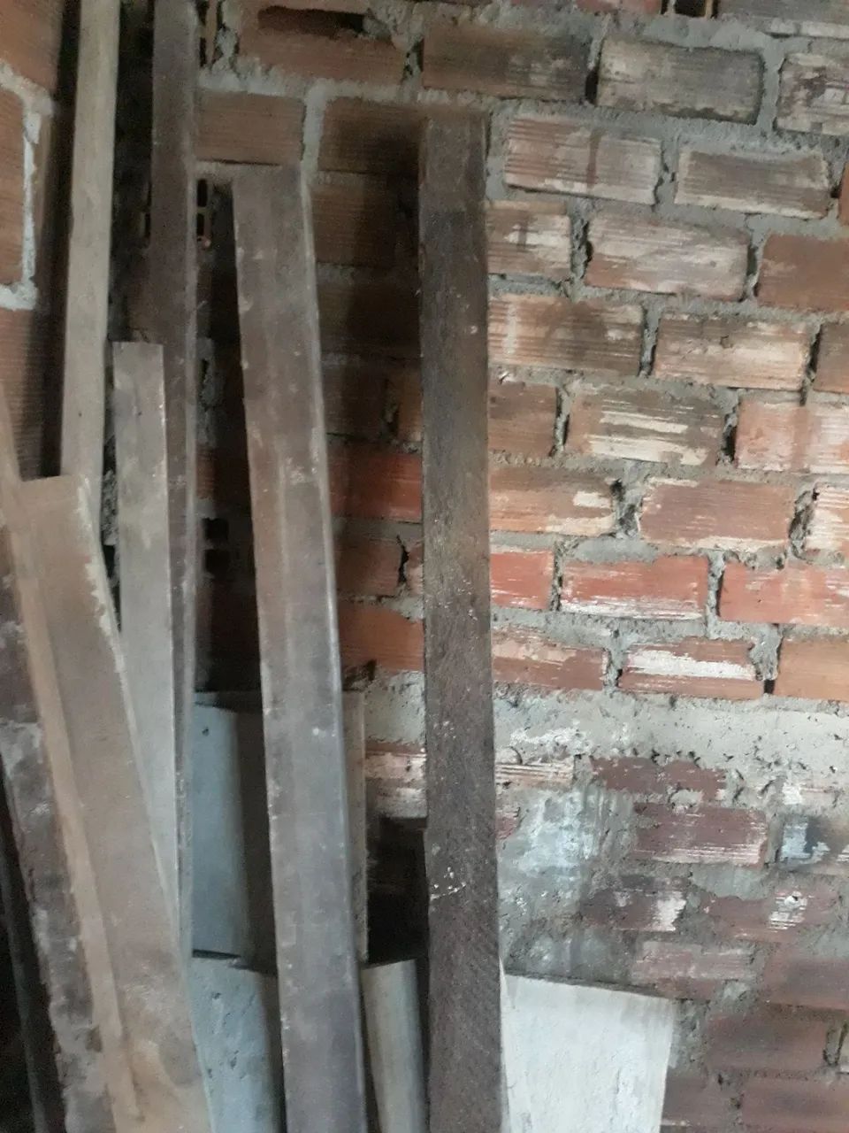 Ripas e caibros para Telhado  - Foto 5