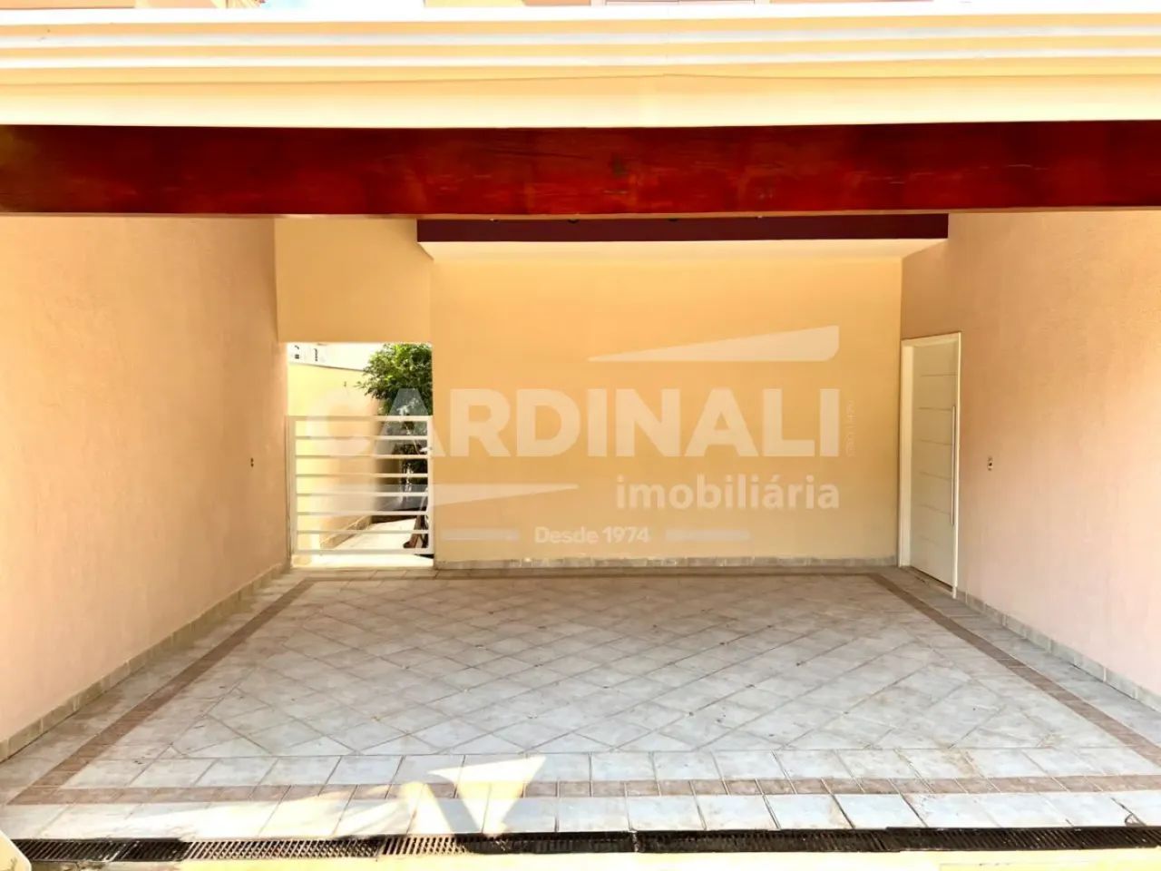 Casa Condomínio em Paulínia - Foto 2