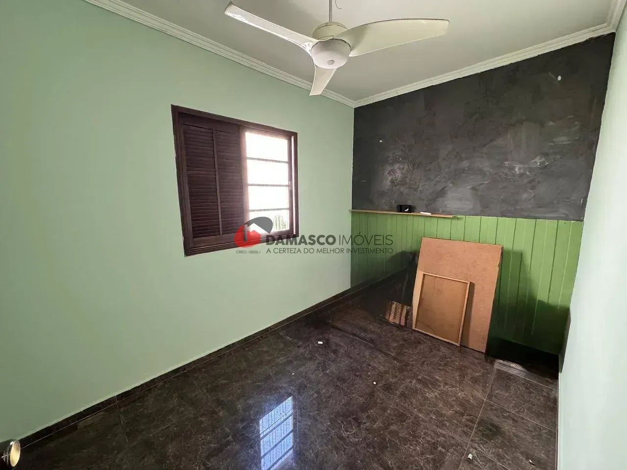 Casa em Olímpico - Foto 4