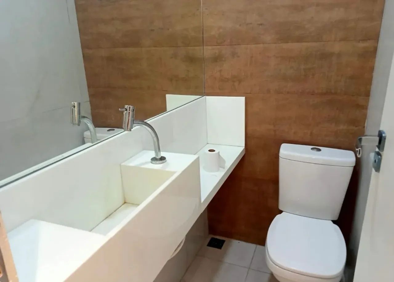 Apartamento no Aquaville resort - Foto 3