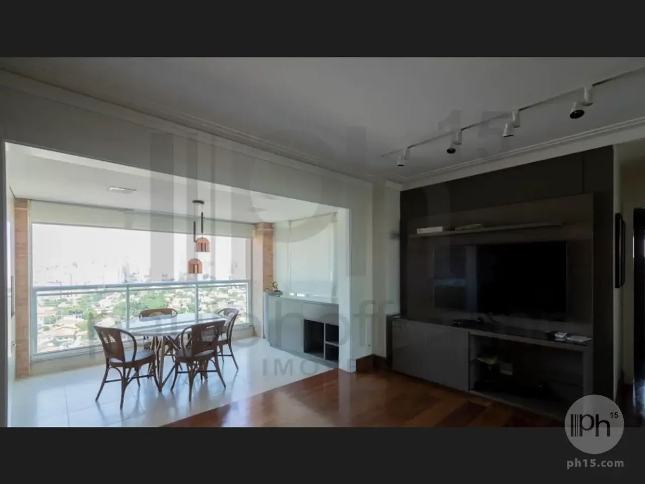 Oportunidade na Vila Olímpia - Foto 2