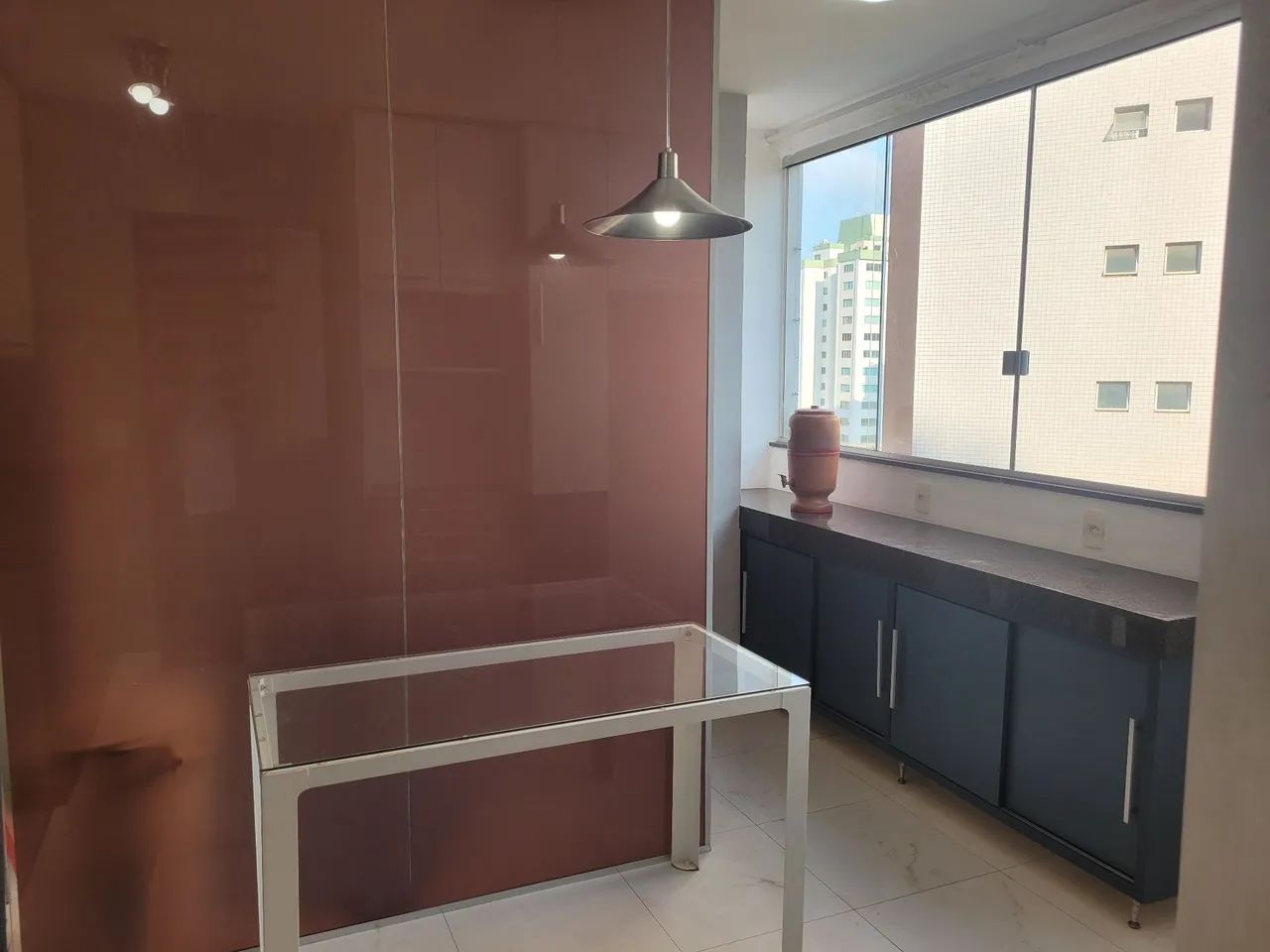 Cobertura 4 quartos Cidade Jardim - Foto 3