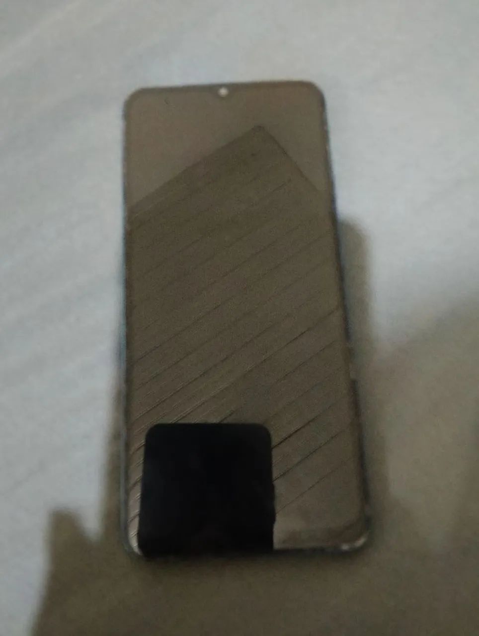 Celular infinix positivo  - Foto 2