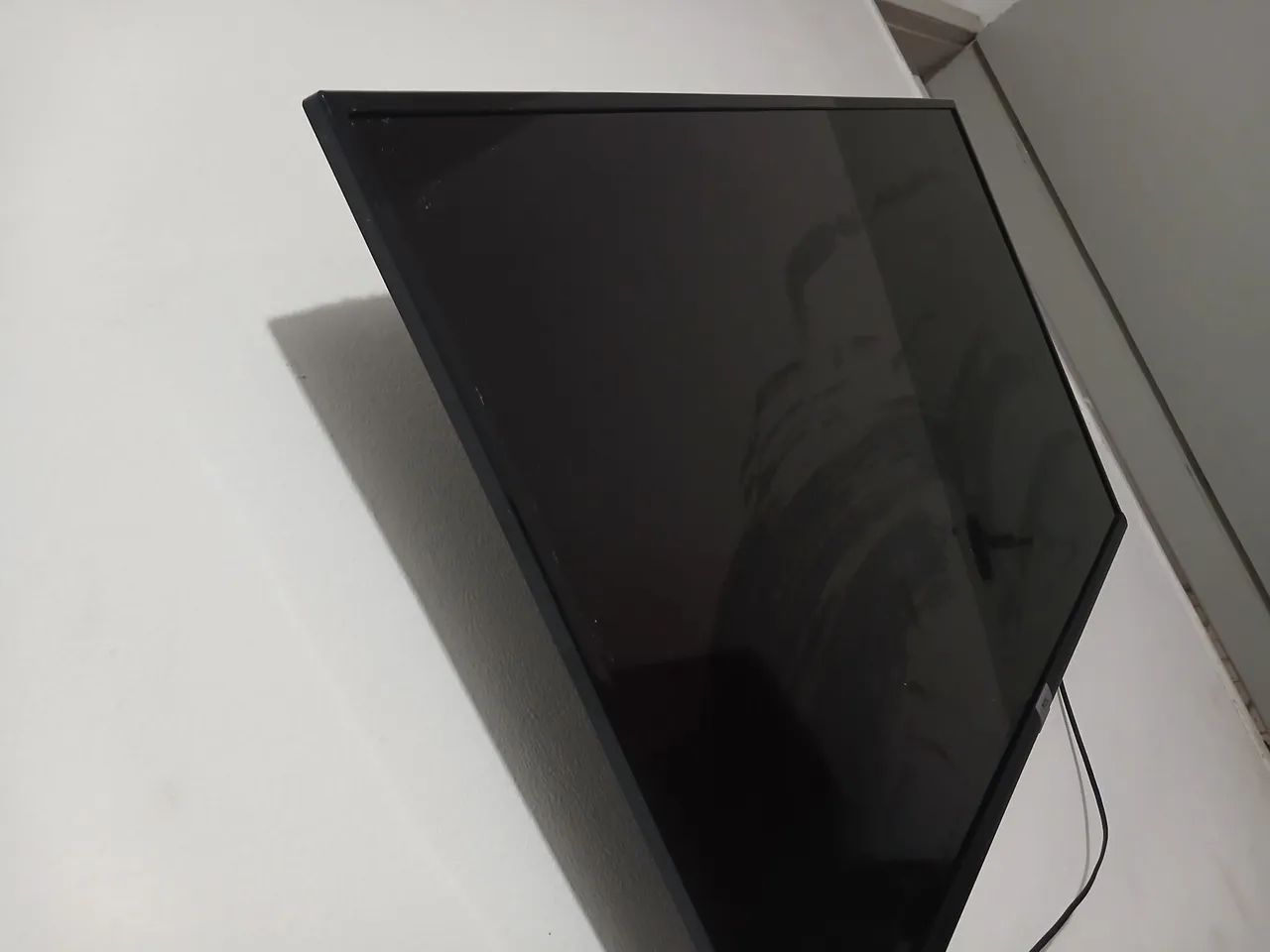 Tv 42 polegadas  - Foto 3