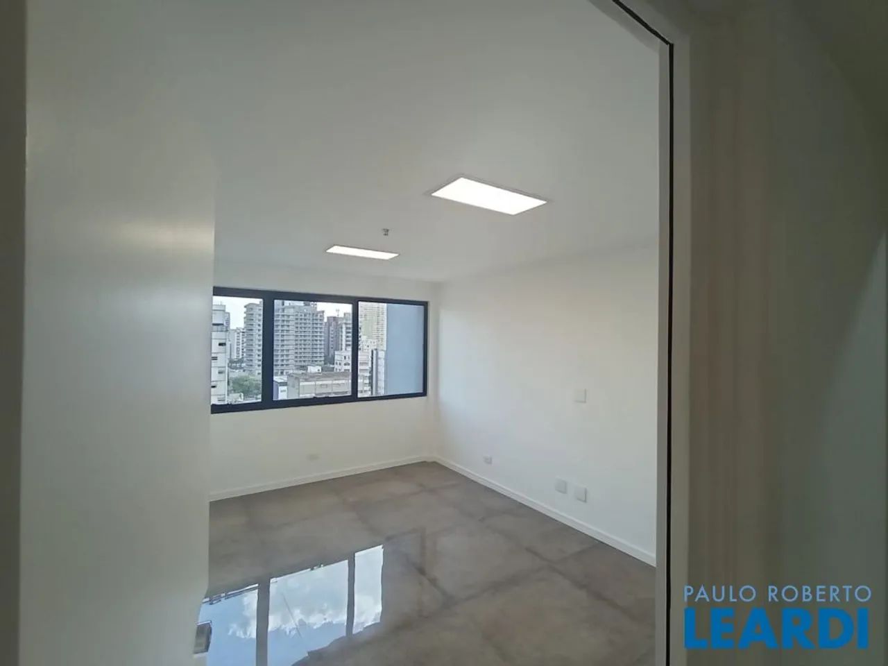 CONJ. COMERCIAL - JARDIM PAULISTANO - SP - Foto 2