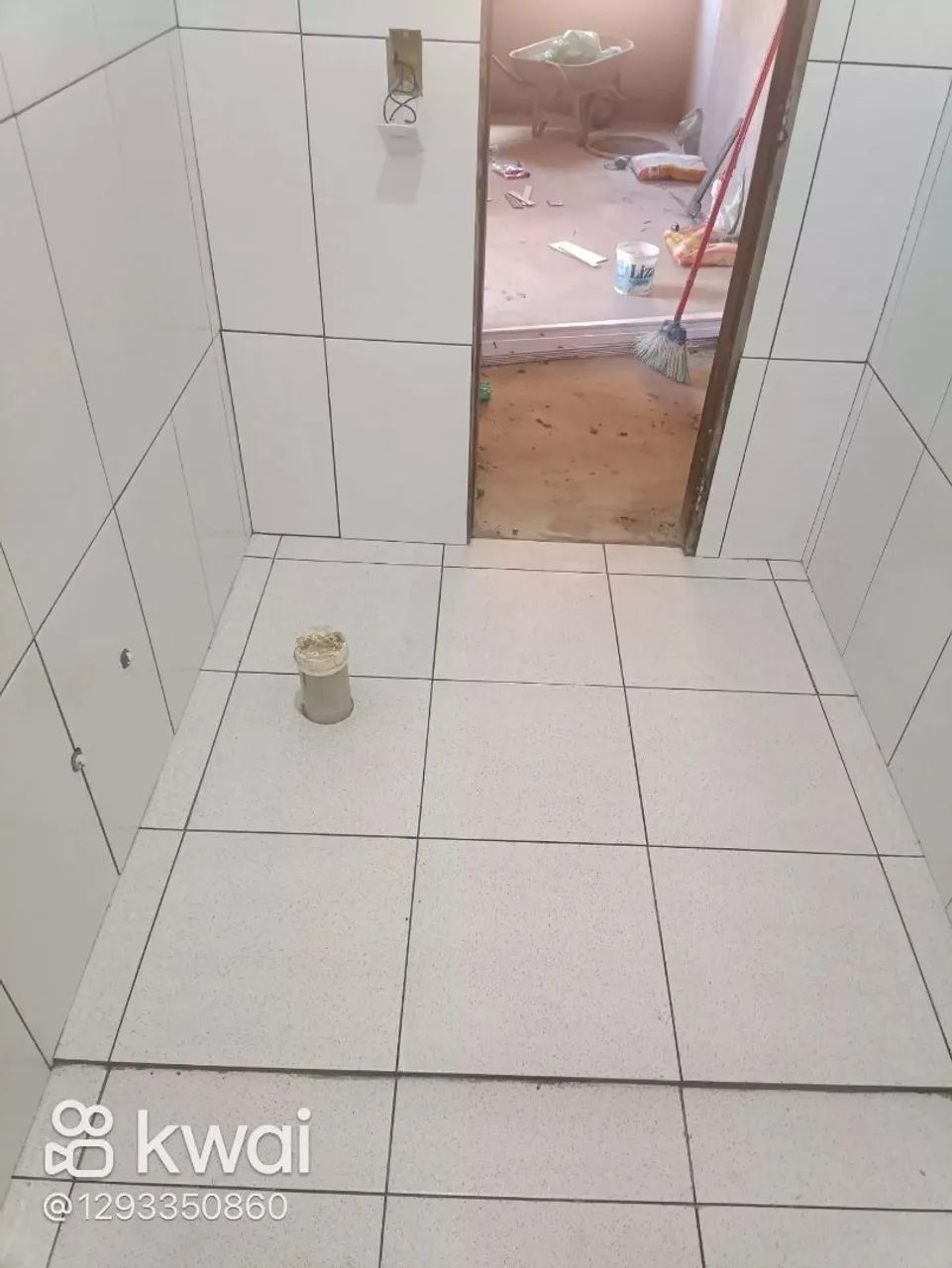 Pedreiro  - Foto 4