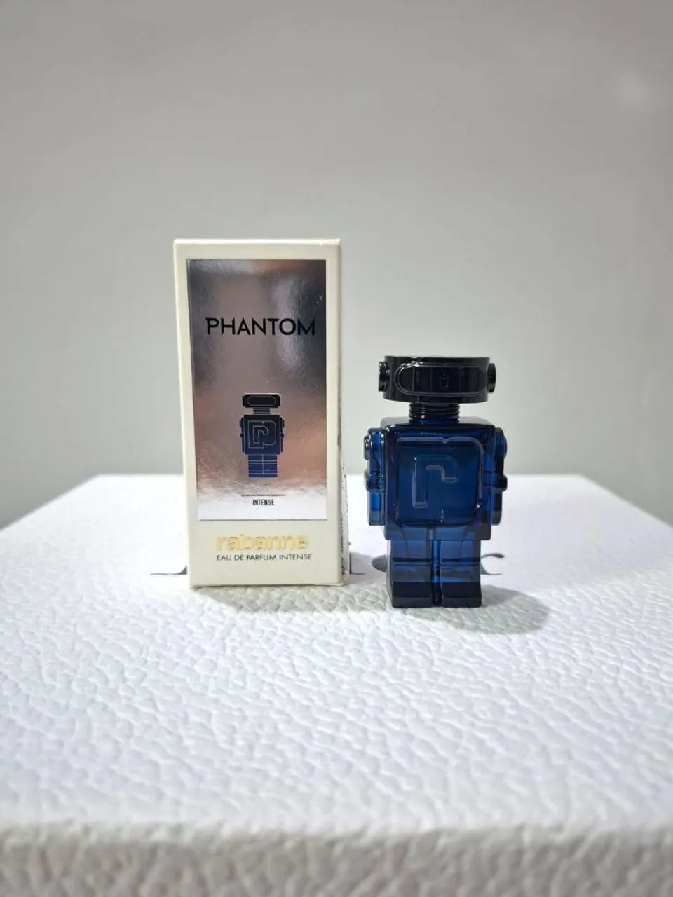 Miniatura de Perfumes  - Foto 5