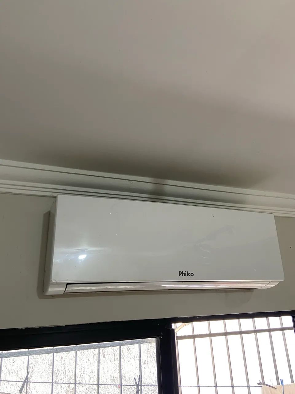 Ar condicionado 12.000btus  - Foto 2