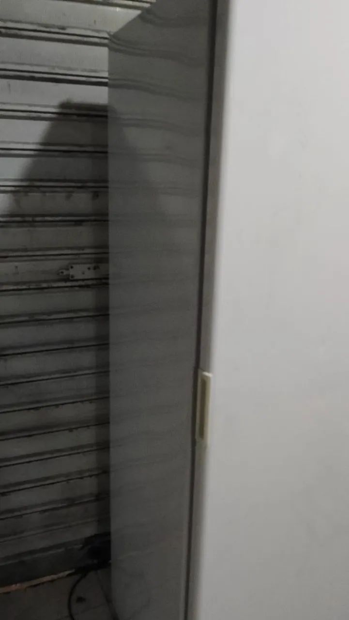 Freezer horizontal  - Foto 2